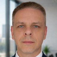 Wojciech Lewicki